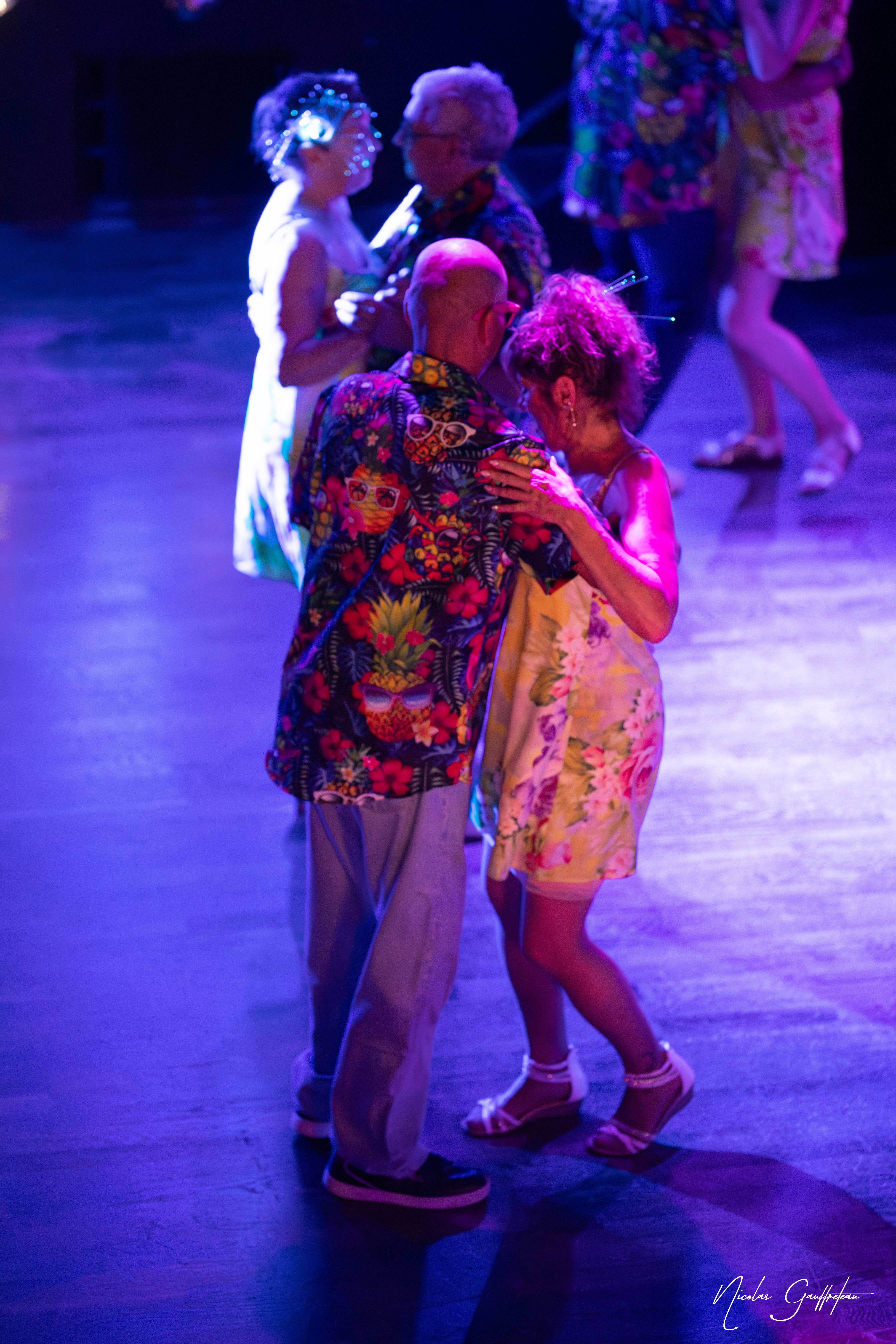 ../Images/Rock and Swing 2025 (156).jpg